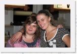 Schuetzenfest2007 136 * 3519 x 2345 * (766KB)